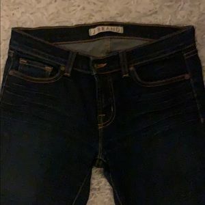 J brand jeans 28